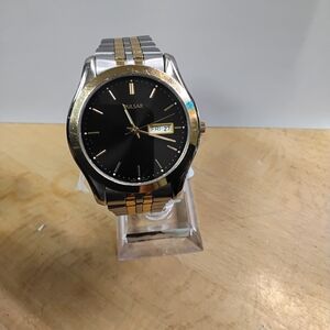 Vintage Pulsar V733-X061 Unisex Watch $30 Or Best Offer